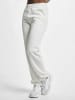 Champion Champion Sweatpant in egret