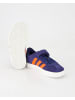 adidas Klettschuhe in Blau