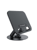 Wozinsky WRS-K75 Laptop & Tablet Ständer schwenkbar