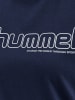 Hummel Hummel T-Shirt Hmlnoni Damen in PEACOAT