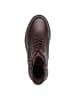Tamaris Stiefelette in MOCCA
