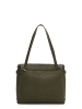 Tamaris Shopper TAS Gerlinde in oliv