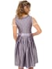 MarJo Mini Dirndl HIMMELSKRON in flieder