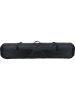 Nitro Tasche Boardbag CARGO BOARD BAG 159 in PHANTOM