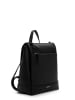 Tamaris Rucksack TAS Kennia in black