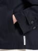 Marc O'Polo Übergangsjacke in marine