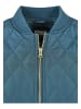 Urban Classics Light Jackets - Coats - undefined in jasper