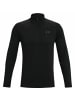 Under Armour Pullover für Herren in uni