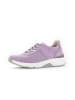 rollingsoft Sneaker low in lila