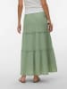 Vero Moda Rock in Basil