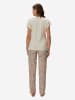 Goldenbay Pyjama Paradise in Beige