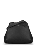 Wittchen ELEGANCE COLLECTION in Black