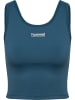 Hummel Top Hmlhiit Damen in STARGAZER