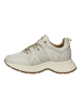 Scapa Sneaker in Beige