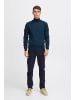 CASUAL FRIDAY Strickpullover CFKonrad - 501483 in blau