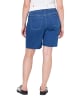Studio Untold Jeans in blue denim