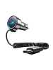 Joyroom JR-CL07 72W 3in1 Autoladegerät mit 1,6m USB-C Kabel
