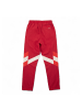 adidas Trainingshose Fcb Og Track Pant FC Bayern München in Rot