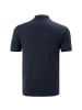Helly Hansen M TRANSAT POLO in Marine