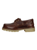 GANT Footwear Slipper in Cognac