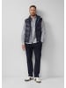 s.Oliver Hemd in 5920_navy