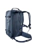 Tatonka Traveller Pack 35 Wanderrucksack 53 cm navy blue