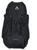 Whistler Rucksack Kentmere in 1001 Black