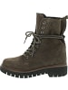 Gabor Stiefel für Damen in braun