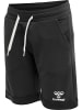 Hummel Hummel Kurze Hose Hmlneal Jungen in BLACK