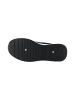 Kappa Sneakers Low in black/white