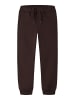 name it Jogginghose in Coffee Bean1