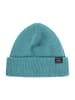 Protest " PRTKobuk in Glacial Blue
