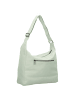 Liebeskind Berlin Hera Schultertasche 33 cm sage
