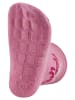 Sterntaler ABS Socken 2er-Pack Flamingo in rose