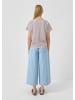 s.Oliver T-Shirt in 39G5_bordeaux