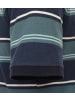 CASAMODA Poloshirt für Herren in uni