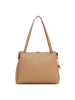 Tamaris TAS Katharina Schultertasche 30.5 cm sand