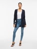 Vila Strickjacke in Total Eclipse 1