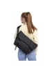 Timbuk2 Classic Messenger 34 cm Laptopfach jet black