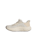 adidas Sneakers Low CLOUDFOAM CUXXION RAPIDFIT in natur
