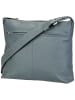 Voi Bodybag Hirsch Bristol in Mint
