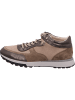 Paul Green Sneaker in beige