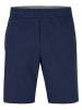 ragwear ragwear Sweat Shorts in navy
