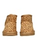 ara Stiefelette in Leopard
