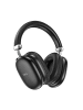 HOCO Hoco kabellose Kopfhörer mit Bluetooth Technologie V5.3 in Schwarz