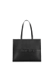 Wittchen ELEGANCE COLLECTION in Black