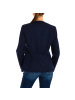 Emporio Armani Blazer in Blue