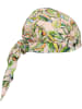 Loevenich Baseball Cap in schwarz
