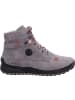 rieker Winterstiefeletten in grey