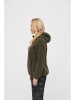 Brandit Brandit Leichte Jacken in olive